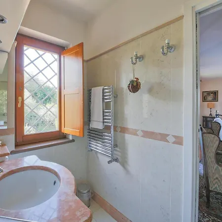 Holiday home Agathos Corchiano